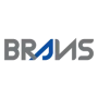 Brans