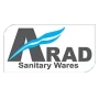 arad