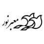 mabarnoor