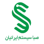 saba