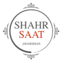 sharesaat