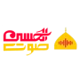 sotolhossein