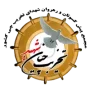 takhrib
