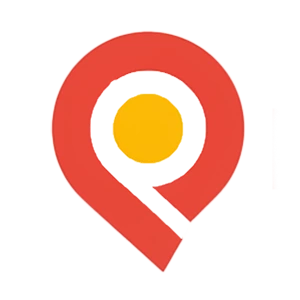 Logo Light